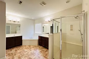 10326 Newbridge Rd, Charlotte, NC 28278 - Photo 14