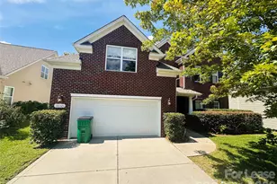 10326 Newbridge Rd, Charlotte, NC 28278 - Photo 1