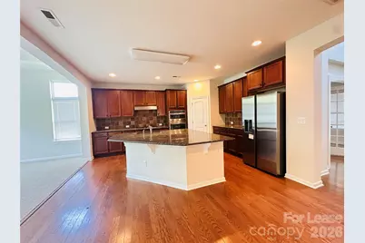 10326 Newbridge Road, Charlotte, NC 28278 - Photo 2