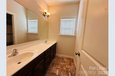 10326 Newbridge Road, Charlotte, NC 28278 - Photo 12