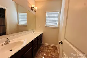 10326 Newbridge Rd, Charlotte, NC 28278 - Photo 12