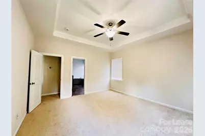 10326 Newbridge Road, Charlotte, NC 28278 - Photo 10