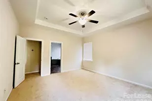 10326 Newbridge Rd, Charlotte, NC 28278 - Photo 10