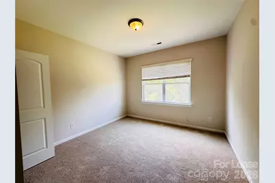 10326 Newbridge Road, Charlotte, NC 28278 - Photo 8