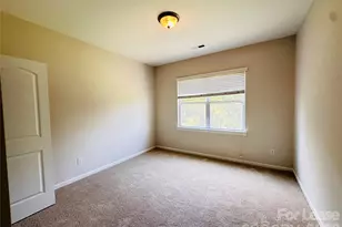 10326 Newbridge Rd, Charlotte, NC 28278 - Photo 8