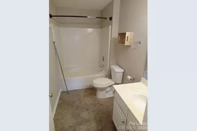 738 Ablow Drive, Matthews, NC 28105 - Photo 12