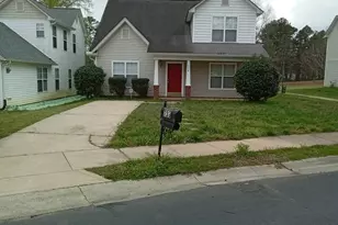 738 Ablow Dr, Matthews, NC 28105 - Photo 1
