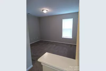 738 Ablow Drive, Matthews, NC 28105 - Photo 10