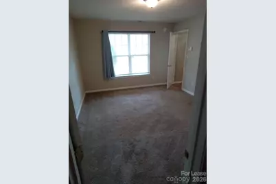 738 Ablow Drive, Matthews, NC 28105 - Photo 14