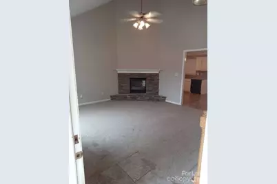 738 Ablow Drive, Matthews, NC 28105 - Photo 18