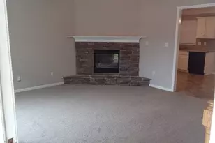 738 Ablow Dr, Matthews, NC 28105 - Photo 18