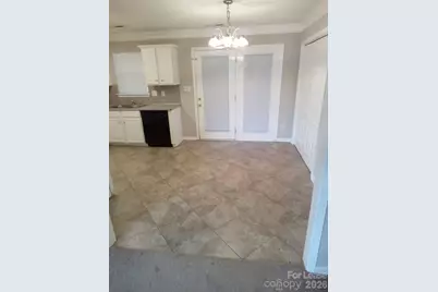 738 Ablow Drive, Matthews, NC 28105 - Photo 16