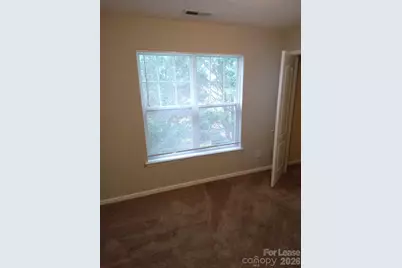 738 Ablow Drive, Matthews, NC 28105 - Photo 6