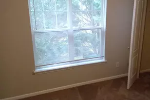 738 Ablow Dr, Matthews, NC 28105 - Photo 6
