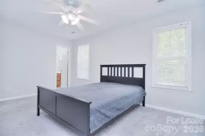 11315 Dundarrach Lane, Charlotte, NC 28277 - Photo 10