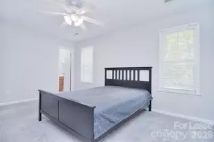 11315 Dundarrach Ln, Charlotte, NC 28277 - Photo 10