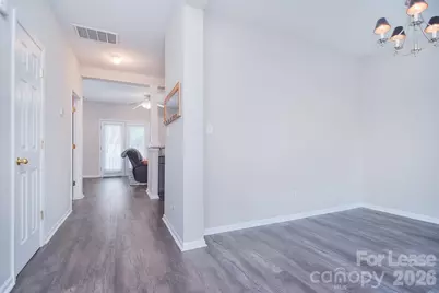 11315 Dundarrach Lane, Charlotte, NC 28277 - Photo 8