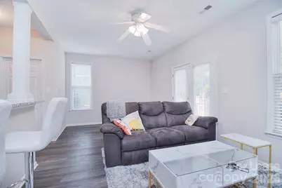11315 Dundarrach Lane, Charlotte, NC 28277 - Photo 6