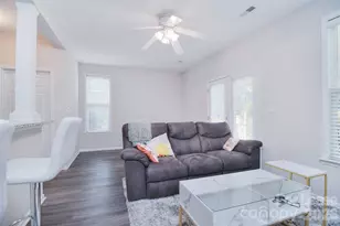 11315 Dundarrach Ln, Charlotte, NC 28277 - Photo 6