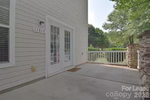 11315 Dundarrach Ln, Charlotte, NC 28277 - Photo 16