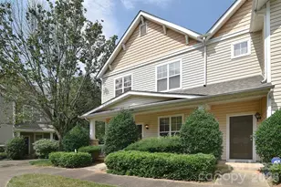11315 Dundarrach Ln, Charlotte, NC 28277 - Photo 2