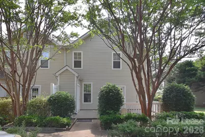 11315 Dundarrach Lane, Charlotte, NC 28277 - Photo 18