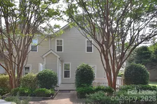 11315 Dundarrach Ln, Charlotte, NC 28277 - Photo 18