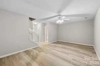 316 Wilkes Place Drive, Fort Mill, SC 29715 - Photo 12