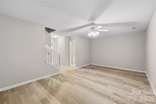 316 Wilkes Pl Dr, Fort Mill, SC 29715 - Photo 12