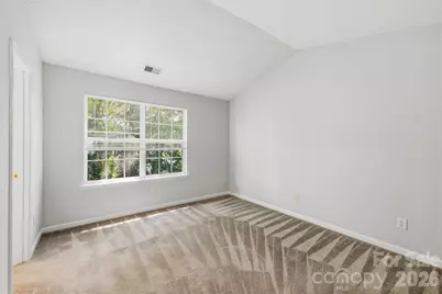 316 Wilkes Place Drive, Fort Mill, SC 29715 - Photo 10