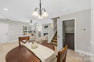 316 Wilkes Pl Dr, Fort Mill, SC 29715 - Photo 4