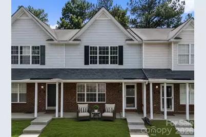 316 Wilkes Place Drive, Fort Mill, SC 29715 - Photo 1