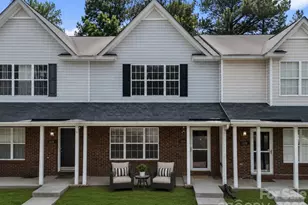 316 Wilkes Pl Dr, Fort Mill, SC 29715 - Photo 1