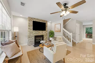 316 Wilkes Place Drive, Fort Mill, SC 29715 - Photo 2