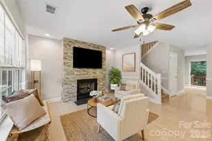 316 Wilkes Pl Dr, Fort Mill, SC 29715 - Photo 2