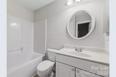 316 Wilkes Place Drive, Fort Mill, SC 29715 - Photo 14