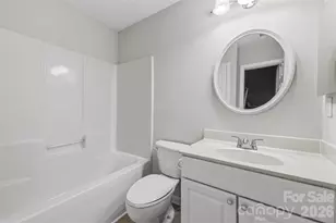 316 Wilkes Pl Dr, Fort Mill, SC 29715 - Photo 14