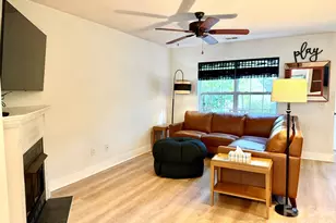 1730 Eagle Ridge Dr, Rock Hill, SC 29732 - Photo 6