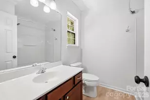 1730 Eagle Ridge Dr, Rock Hill, SC 29732 - Photo 28