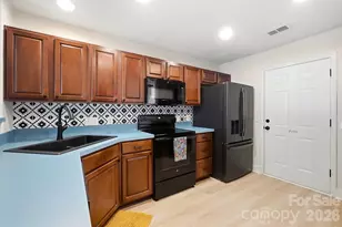 1730 Eagle Ridge Dr, Rock Hill, SC 29732 - Photo 10