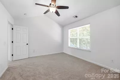1730 Eagle Ridge Drive, Rock Hill, SC 29732 - Photo 26