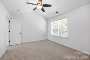 1730 Eagle Ridge Dr, Rock Hill, SC 29732 - Photo 26
