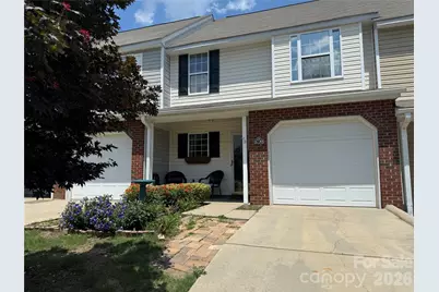 1730 Eagle Ridge Drive, Rock Hill, SC 29732 - Photo 1