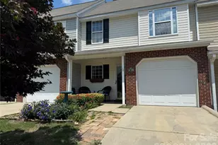 1730 Eagle Ridge Dr, Rock Hill, SC 29732 - Photo 1