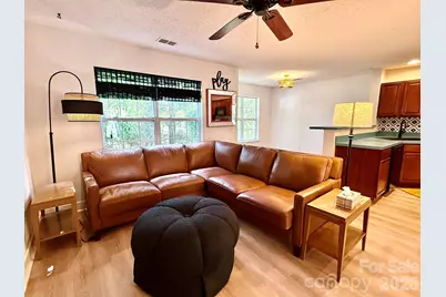 1730 Eagle Ridge Drive, Rock Hill, SC 29732 - Photo 8