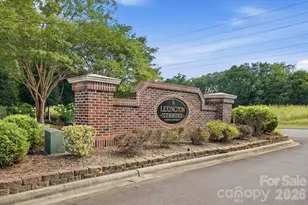 1730 Eagle Ridge Dr, Rock Hill, SC 29732 - Photo 34