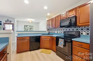 1730 Eagle Ridge Dr, Rock Hill, SC 29732 - Photo 12