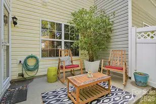 1730 Eagle Ridge Dr, Rock Hill, SC 29732 - Photo 32