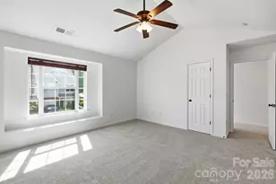 1730 Eagle Ridge Dr, Rock Hill, SC 29732 - Photo 20