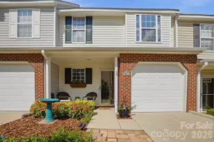 1730 Eagle Ridge Dr, Rock Hill, SC 29732 - Photo 1